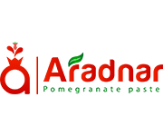 aradnar